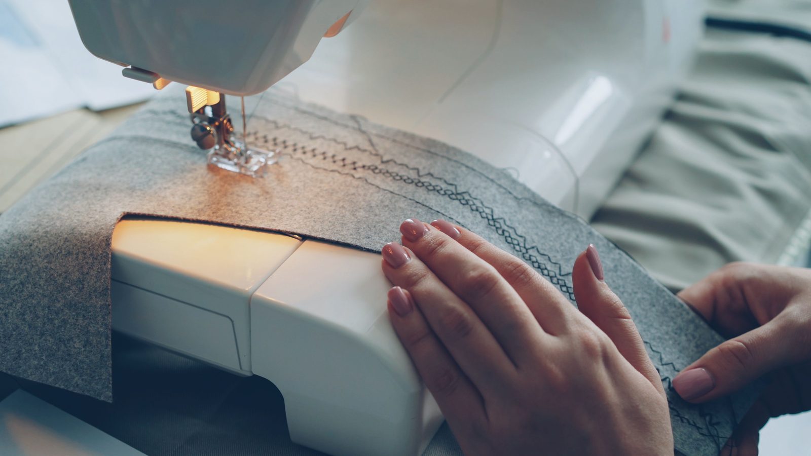 刺繍のサンプル画像